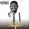 Hommage à Arafat dj - Vitale lyrics