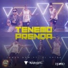 Tenemos Prenda - Single