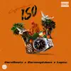 Stream & download Iso - Single