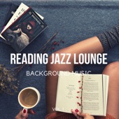 Reading Lounge Jazz Background Music artwork