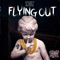 Flying Out - Scamz lyrics