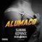Alumaco (feat. Ice Prince & Deejay J Masta) - Slowdog lyrics