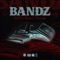 Bandz (feat. Chippass & Shawneff) - G-LOC lyrics