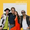 Onde Você Mora? (feat. Melim) - Single album lyrics, reviews, download