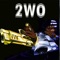 2wo (feat. Mason Way & Big Drew) - Kash Manning lyrics