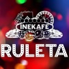 Ruleta - Single