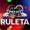 Ruleta