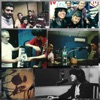 Mauricio - Espectaculares KL. Radio