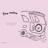 time machine - Single