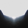 Kendl - Turn