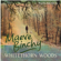 Maeve Binchy - Whitethorn Woods (Abridged)
