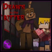 Drawn to the Bitter artwork