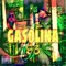 Gasolina93 (feat. Majuste) - M.F.N Roostone lyrics