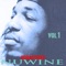 Guitar Slim (feat. TIM Thomas & Tyrek) - Nuwine lyrics