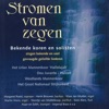 Stromen Van Zegen