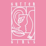 Gutter Girls - Celiac Bitch