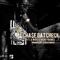 Chase Dat Check (feat. H.Wood & Money Banks) - JAG 3200 lyrics