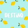 Destino - Single