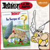 Astérix et la serpe d'or - Albert Uderzo & René Goscinny