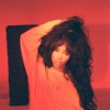 SZA
