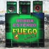 Mantenlo Prendido (Fuego Remixes) - EP