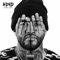 Isis (feat. Logic) - Joyner Lucas lyrics