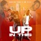 Up in This (feat. 30 Rich) - Lil Carter Park lyrics
