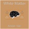 White Matter - Anion_isle lyrics