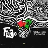 Flenjo (feat. Zlatan) - Single album lyrics, reviews, download