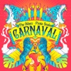 Carnaval - Single