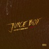 Juice Box (feat. Nonso Amadi) - Single