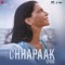Chhapaak (Title Track) - Arijit Singh lyrics