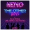 The Other Boys (feat. Kylie Minogue, Jake Shears & Nile Rodgers) [Radio Edit] artwork