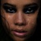 Rude - Shygirl lyrics