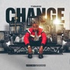 TVGUCCI - Change