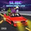 Slide (feat. Livio) - Single album lyrics, reviews, download