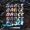 DANCE by CLMD iTunes Track 1