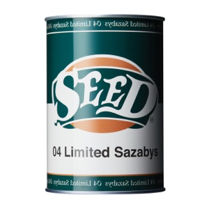 SEED - Single