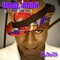 Visions (feat. Leee John & Mike Lindup) - Imagination lyrics
