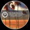 To the Moon - DJ Philip, Franco La Cara & Eduardo Delvino lyrics