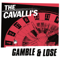 The Cavalli's