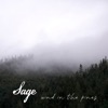 Sage - Single