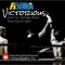 Victorious (feat. DJ Sight) - Ryland Junior lyrics