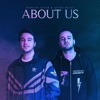 About Us - Single