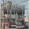 My Story - Single