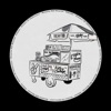 Essence of Adolescence - EP