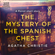 Agatha Christie - The Mystery of the Spanish Chest