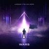 Wars - Single