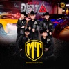 Markitos Toys by Grupo Delta Norteño iTunes Track 1