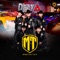 Markitos Toys - Grupo Delta Norteño lyrics